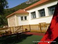 Sarnadas S Simao (11).jpg