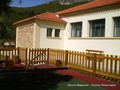 Sarnadas S Simao (12).jpg