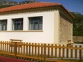 Sarnadas S Simao (13).jpg