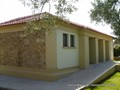 Sarnadas S Simao (15).jpg