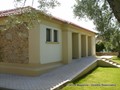 Sarnadas S Simao (16).jpg