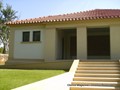 Sarnadas S Simao (25).jpg