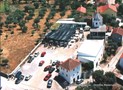 sobral (1).jpg