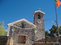 sobral (2).jpg