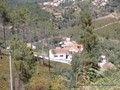 sobral (3).jpg
