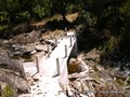 sobral (5).jpg