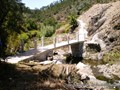 sobral (6).jpg