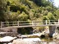 sobral (7).jpg