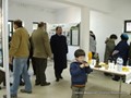 Vilar Barroco - Exposição Oleiros Magazine (2).JPG