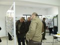 Vilar Barroco - Exposição Oleiros Magazine (3).JPG