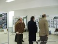 Vilar Barroco - Exposição Oleiros Magazine (4).JPG