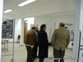 Vilar Barroco - Exposição Oleiros Magazine (5).JPG