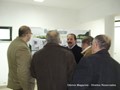 Vilar Barroco - Exposição Oleiros Magazine (7).JPG