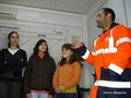 simulacro (8).JPG