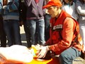 simulacro (10).JPG