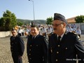 tomada de posse e homenagem.JPG