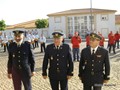 tomada de posse e homenagem (1).JPG
