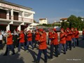 tomada de posse e homenagem (2).JPG