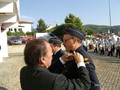 tomada de posse e homenagem (3).JPG