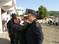 tomada de posse e homenagem (4).JPG