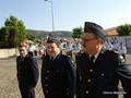 tomada de posse e homenagem (5).JPG