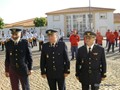tomada de posse e homenagem (6).JPG