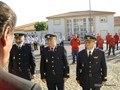 tomada de posse e homenagem (7).JPG