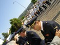tomada de posse e homenagem (8).JPG