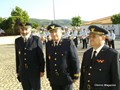 tomada de posse e homenagem (9).JPG