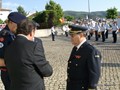 tomada de posse e homenagem (10).JPG