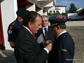 tomada de posse e homenagem (11).JPG