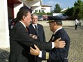 tomada de posse e homenagem (13).JPG