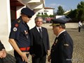 tomada de posse e homenagem (14).JPG