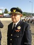 tomada de posse e homenagem (15).JPG