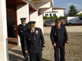 tomada de posse e homenagem (16).JPG