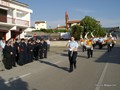 tomada de posse e homenagem (18).JPG