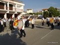 tomada de posse e homenagem (19).JPG