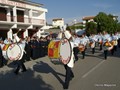 tomada de posse e homenagem (20).JPG