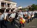 tomada de posse e homenagem (21).JPG