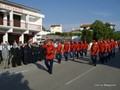 tomada de posse e homenagem (22).JPG