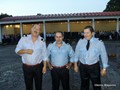 tomada de posse e homenagem (24).JPG