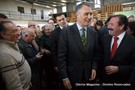 Cavaco-silva no orvalho (4).JPG
