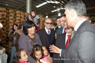 Cavaco-silva no orvalho (6).JPG