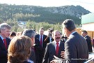 Cavaco-silva no orvalho (8).JPG