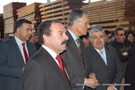 Cavaco-silva no orvalho (21).JPG