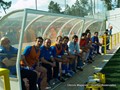 P1012699.JPG