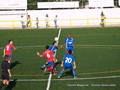 P1012713.JPG