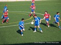 P1012714.JPG