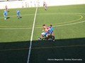 P1012715.JPG