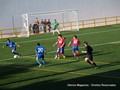 P1012716.JPG